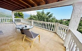 Villa Vista