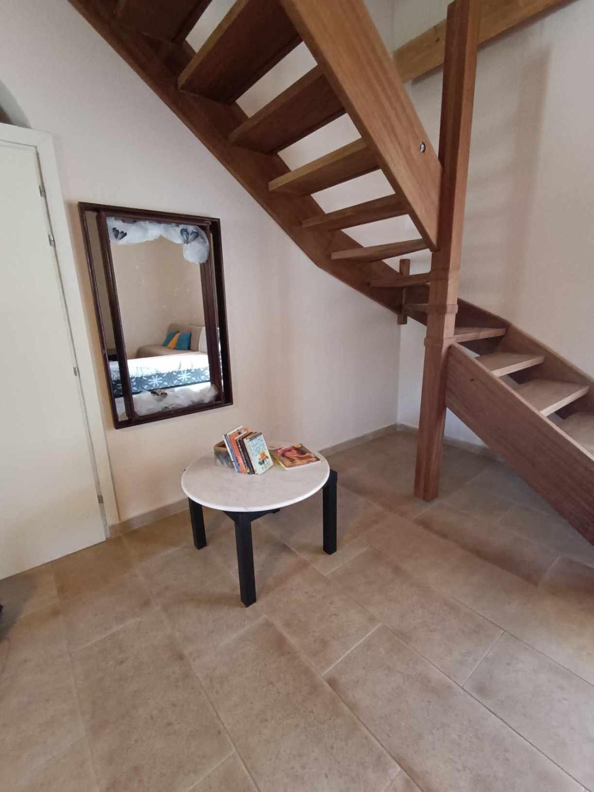 Villa Vista Himare Esterno foto